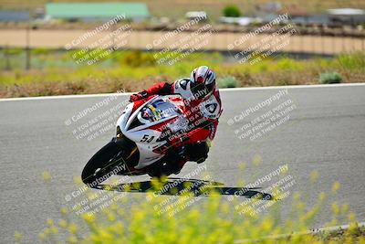 media/May-10-2024-2WTD (Fri) [[c88d7990af]]/Group B/Session 2-The Bowl/
